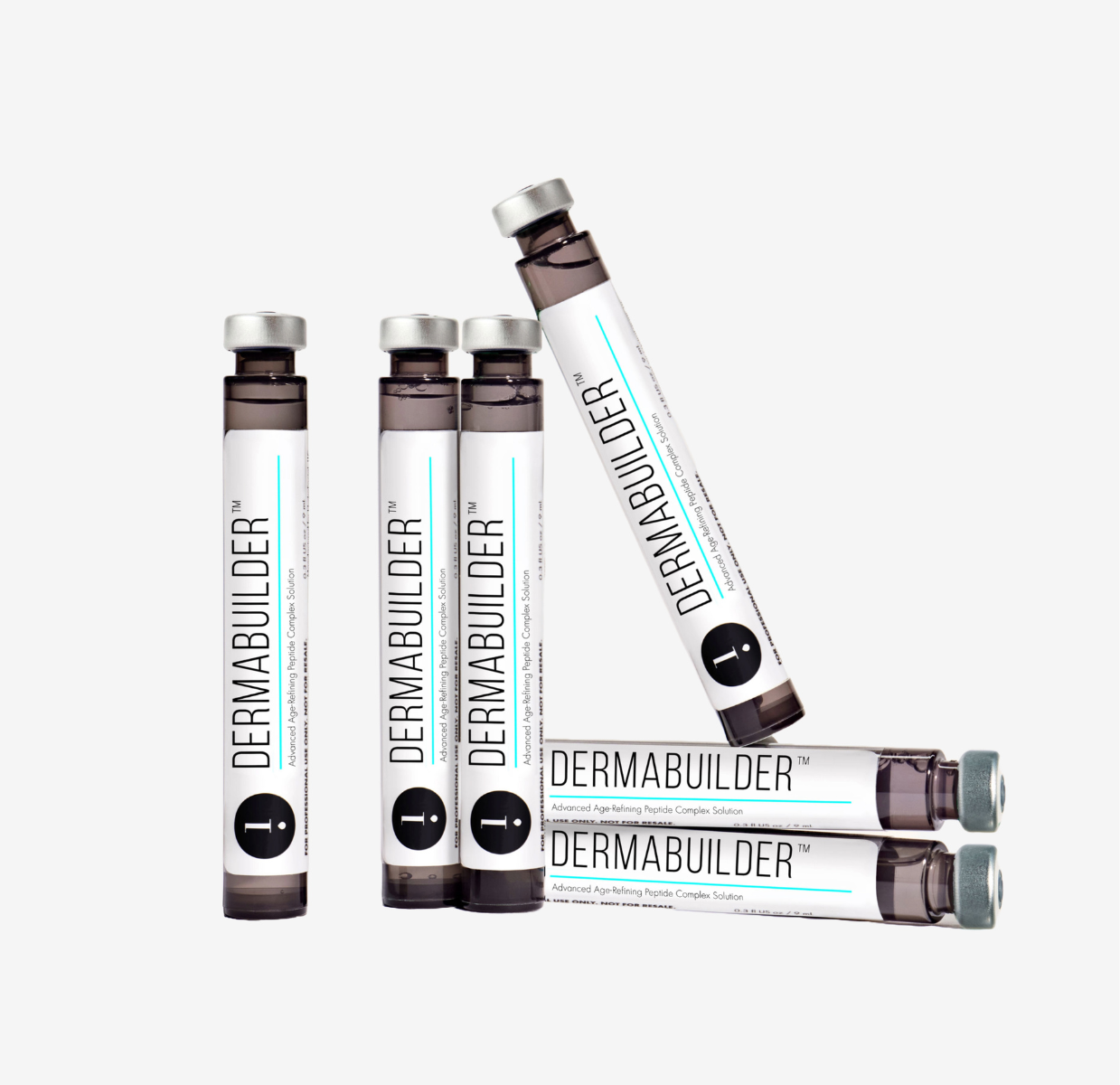 Hydrafacial® Dermabuilder™