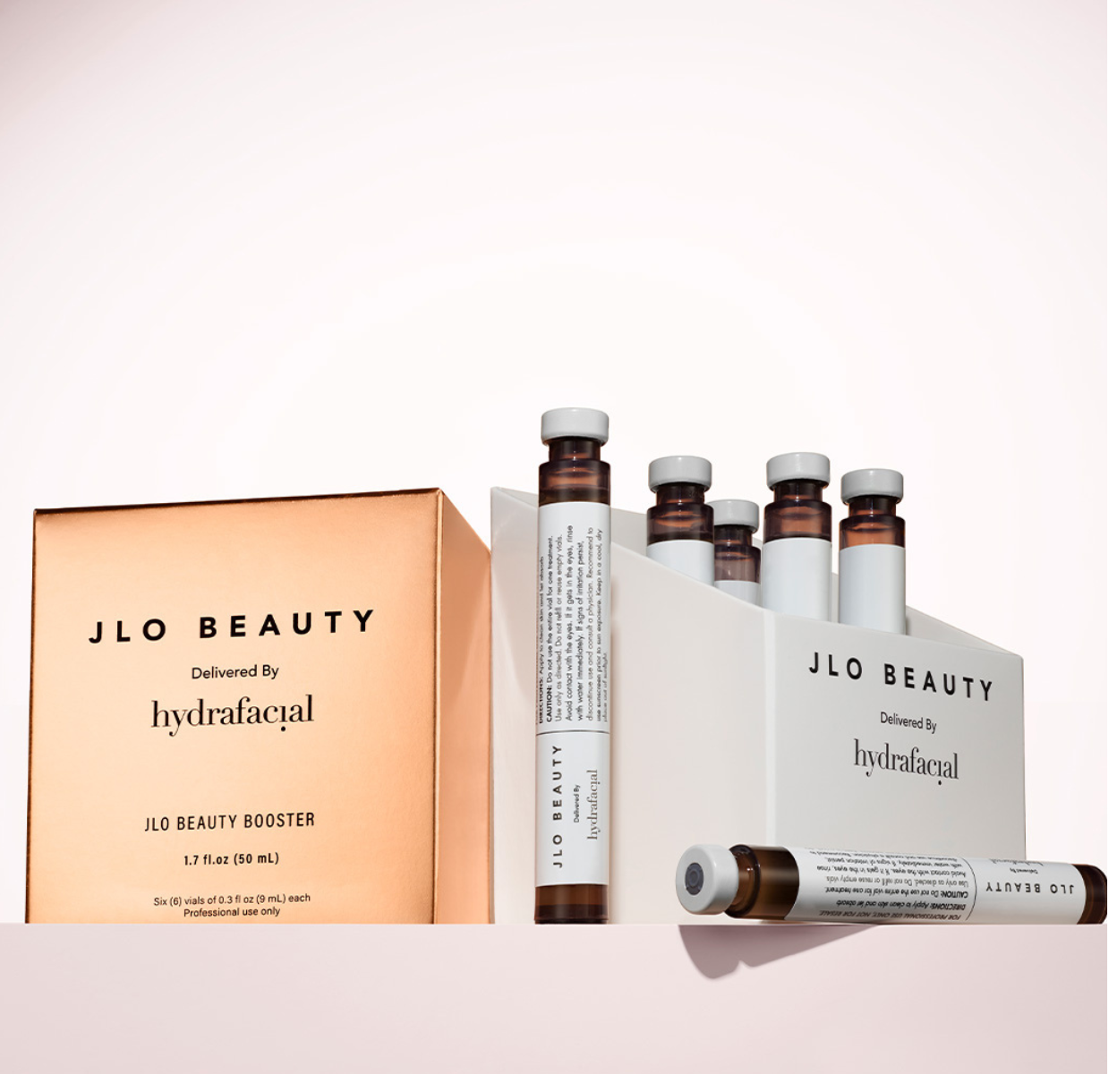 Booster JLO BEAUTY®